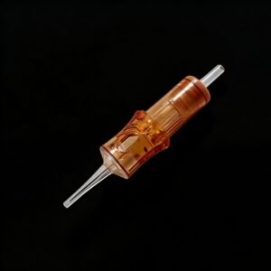 Dragonsoul best tattoo cartridges needles for PMU/SMP/FINE LINE