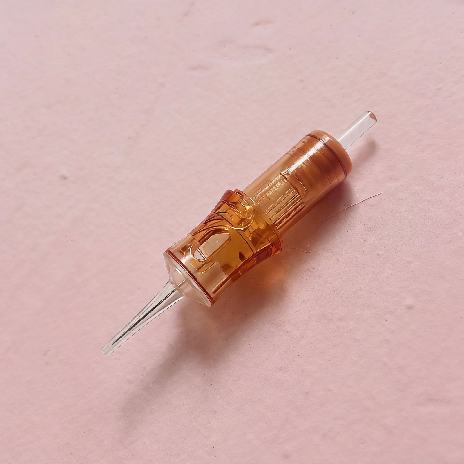 Dragonsoul best tattoo cartridges needles for PMU/SMP/FINE LINE - 图片 4