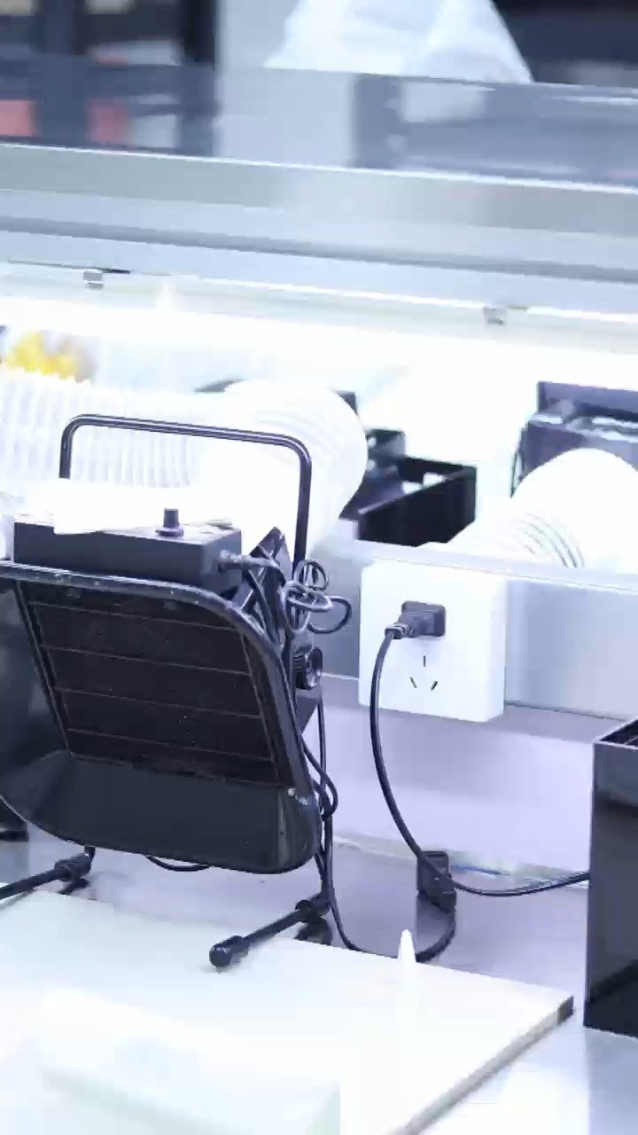 What is the standard lead time for mass production, and how do you guarantee on-time delivery for large orders?