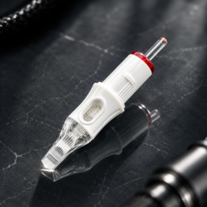 Dragonsoul high quality tattoo cartridges needles