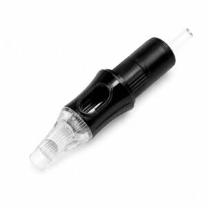 Dragonsoul premium quality tattoo cartridges needles