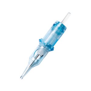 High Quality Tattoo Needle Cartridges for Professional Tattoo Artist