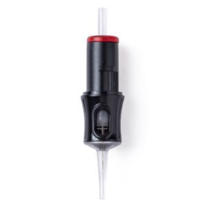 Premium Quality Precison Tattoo Needles Cartridges for PMU & SMP FINE LINE