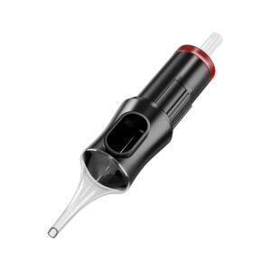 Top Quality Tattoo Cartridges Needle