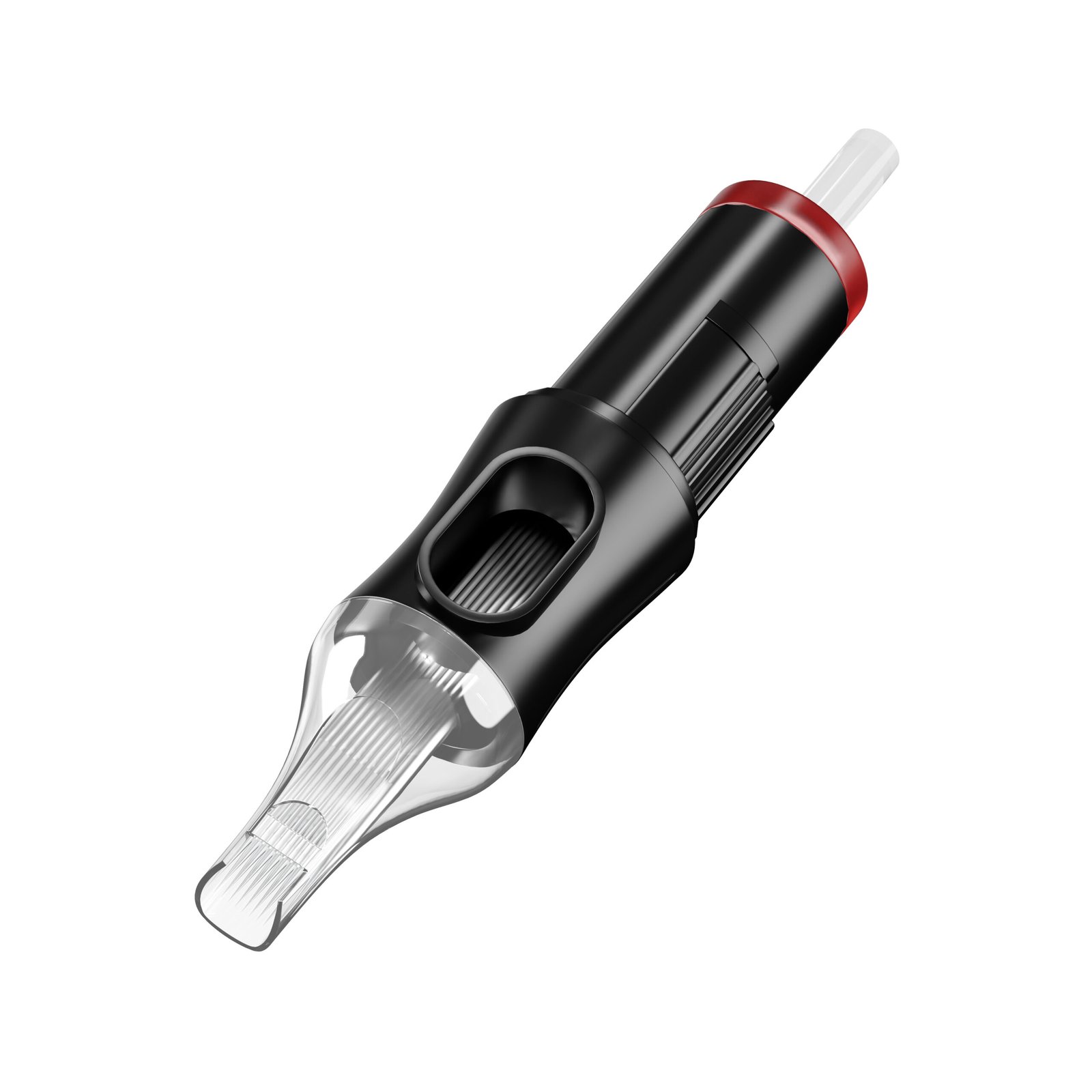 Top Quality Tattoo Cartridges Needle - 图片 2