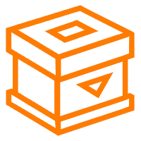 provide us with your logo file